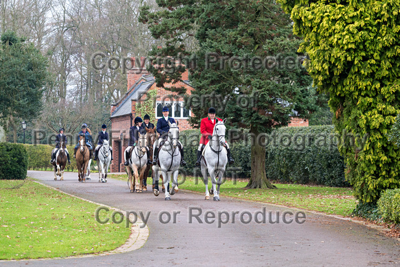 Grove_and_Rufford_Hexgreave_13th_Jan_2018_011
