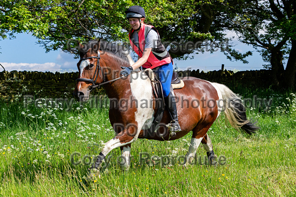 Challenge_Smeekley_Fun_Ride_5th_June_2021_019