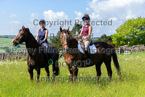 Challenge_Smeekley_Fun_Ride_5th_June_2021_005