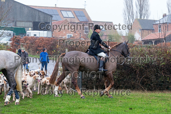 Grove_and_Rufford_Caunton_1st_Dec_2018_009