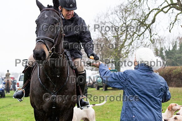 Grove_and_Rufford_Caunton_1st_Dec_2018_020