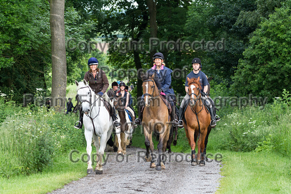 Grove_and_Rufford_Leyfields_14th_June_2016_089