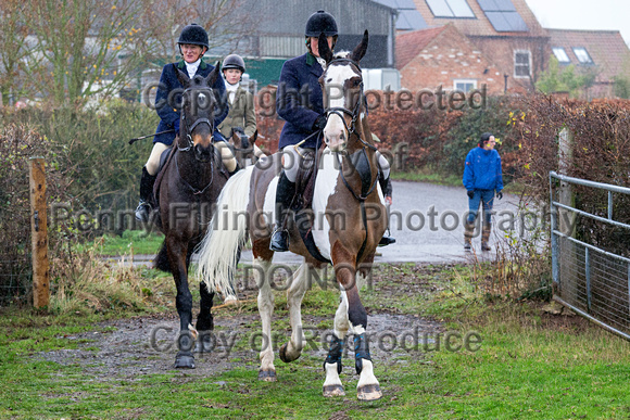 Grove_and_Rufford_Caunton_1st_Dec_2018_016
