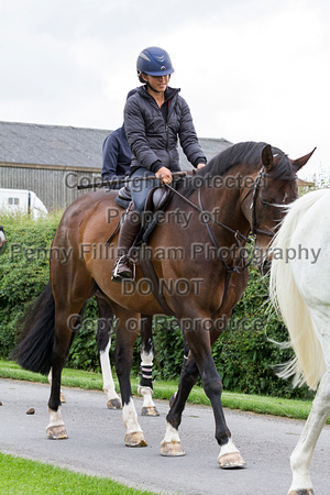 Grove_and_Rufford_Leyfields_14th_June_2016_051