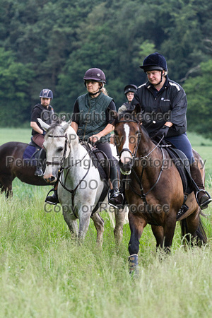 Grove_and_Rufford_Leyfields_14th_June_2016_123