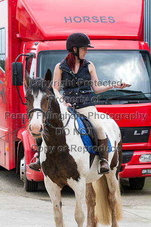 Grove_and_Rufford_Leyfields_14th_June_2016_022