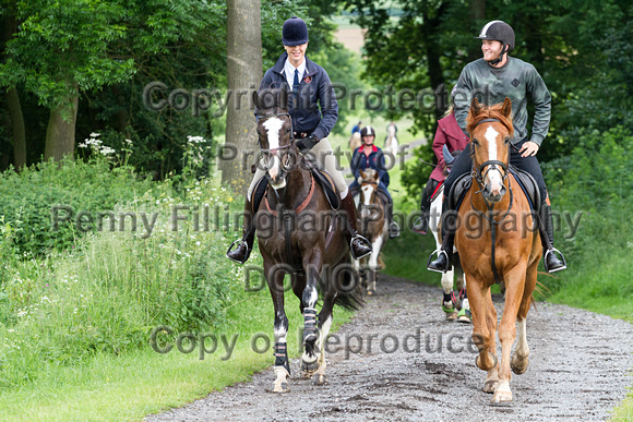Grove_and_Rufford_Leyfields_14th_June_2016_095