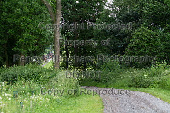 Grove_and_Rufford_Leyfields_14th_June_2016_078