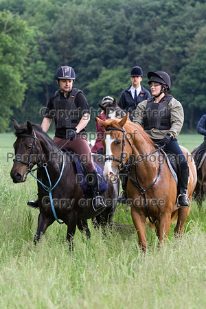 Grove_and_Rufford_Leyfields_14th_June_2016_126