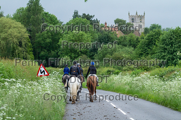 Grove_and_Rufford_Leyfields_14th_June_2016_212