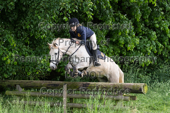 Grove_and_Rufford_Leyfields_14th_June_2016_129