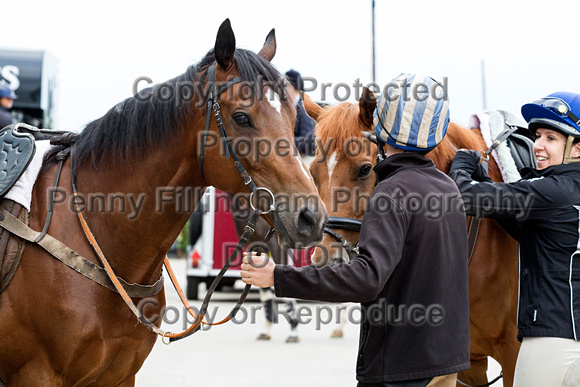 Grove_and_Rufford_Leyfields_14th_June_2016_019