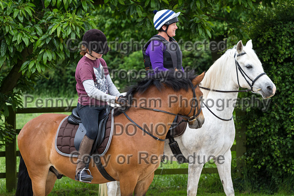 Grove_and_Rufford_Leyfields_14th_June_2016_011