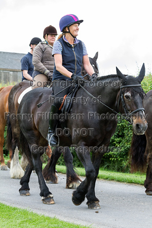 Grove_and_Rufford_Leyfields_14th_June_2016_059