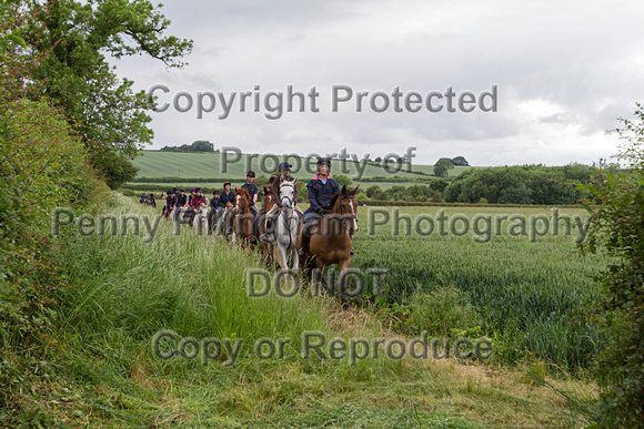 Grove_and_Rufford_Leyfields_14th_June_2016_140