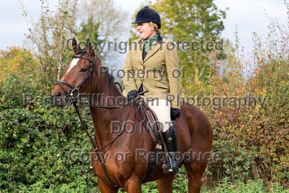 Grove_and_Rufford_Laxton_27th_Oct_2018_009