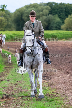 Grove_and_Rufford_Kirklington_2nd_Oct_2018_013