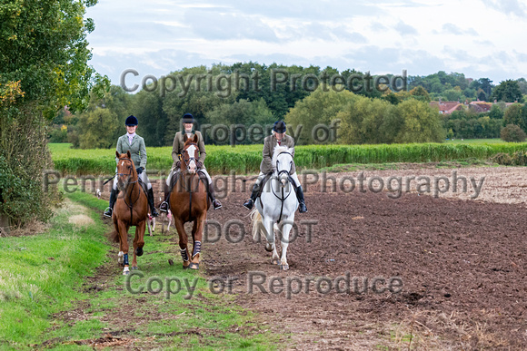 Grove_and_Rufford_Kirklington_2nd_Oct_2018_015