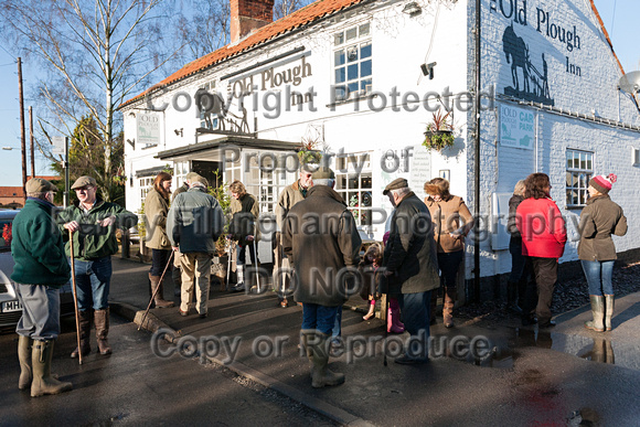 Grove_and_Rufford_Egmanton_12th_Jan_2016_017