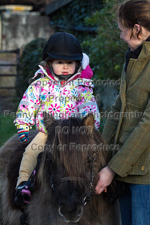 Grove_and_Rufford_Egmanton_12th_Jan_2016_002