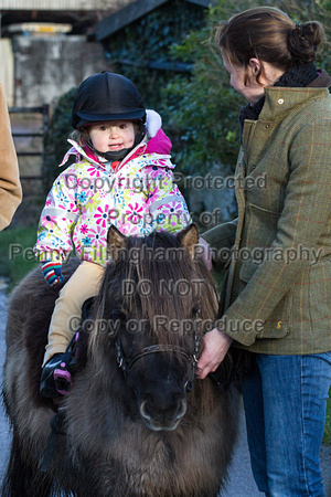Grove_and_Rufford_Egmanton_12th_Jan_2016_001
