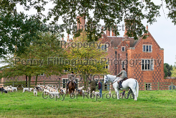 Grove_and_Rufford_Blyth_21st_Oct_2017_028