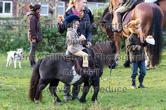 Grove_and_Rufford_North_Wheatley_17th_Oct_2015_007