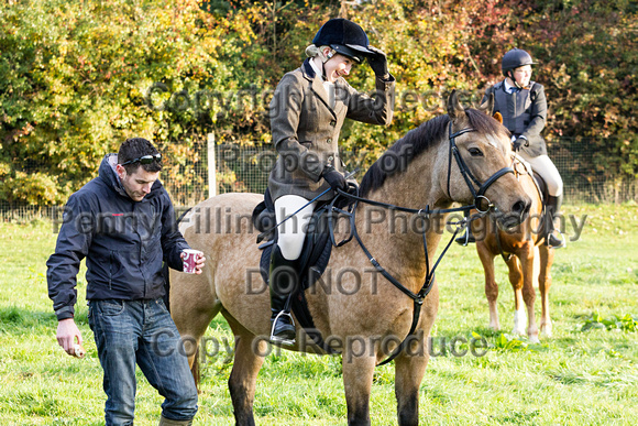 Grove_and_Rufford_North_Wheatley_17th_Oct_2015_019