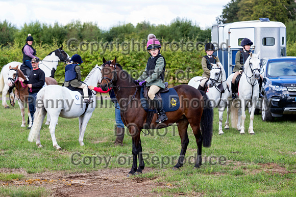 Grove_and_Rufford_Mini_Meet_Lower_Hexgreave_25th_Aug_2018_020