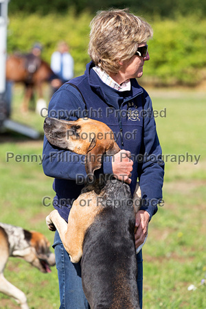 Grove_and_Rufford_Mini_Meet_Lower_Hexgreave_25th_Aug_2018_017