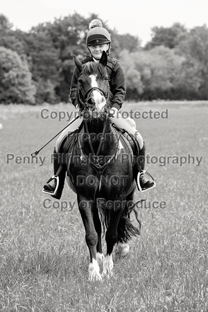 Quorn_Ride_Whatton_House_3rd_May_2022_1016
