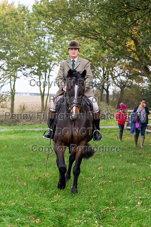 Grove_and_Rufford_Newcomers_Meet_Leyfields_20th_Oct_2018_013