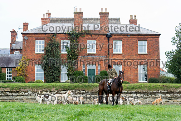 Grove_and_Rufford_Newcomers_Meet_Leyfields_20th_Oct_2018_020