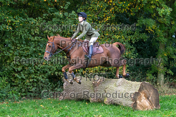 Grove_and_Rufford_Newcomers_Meet_Leyfields_20th_Oct_2018_194
