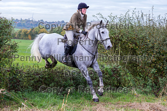 Grove_and_Rufford_Newcomers_Meet_Leyfields_20th_Oct_2018_345