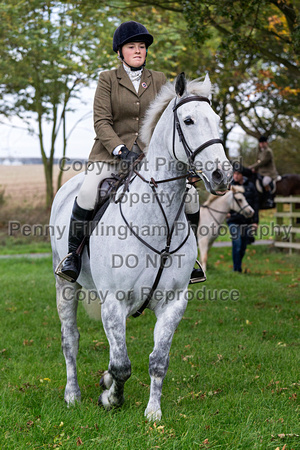 Grove_and_Rufford_Newcomers_Meet_Leyfields_20th_Oct_2018_011