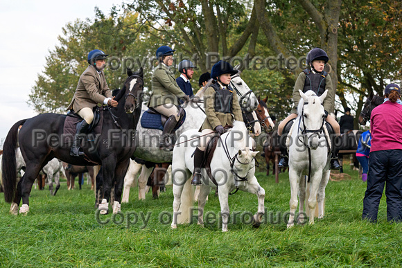 Grove_and_Rufford_Newcomers_Meet_Leyfields_20th_Oct_2018_075