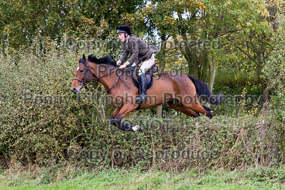 Grove_and_Rufford_Newcomers_Meet_Leyfields_20th_Oct_2018_431