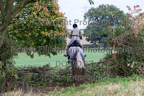 Grove_and_Rufford_Newcomers_Meet_Leyfields_20th_Oct_2018_384