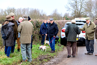 Quorn_Owthorpe_7th_Jan_2020_014