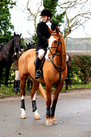 Quorn_Owthorpe_7th_Jan_2020_004