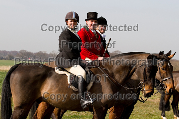 Grove_and_Rufford_Misson_13th_March_2014.133