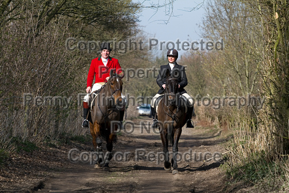 Grove_and_Rufford_Misson_13th_March_2014.179