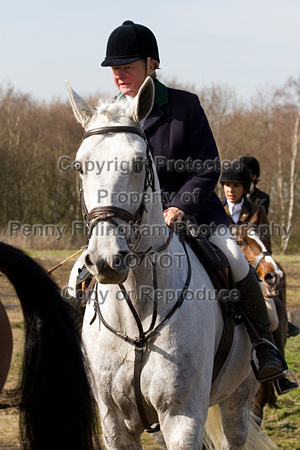 Grove_and_Rufford_Misson_13th_March_2014.140