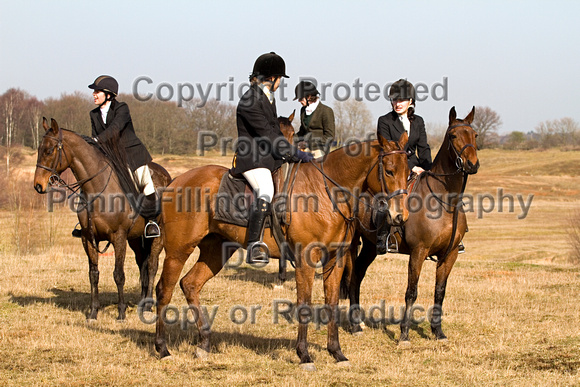 Grove_and_Rufford_Misson_13th_March_2014.217