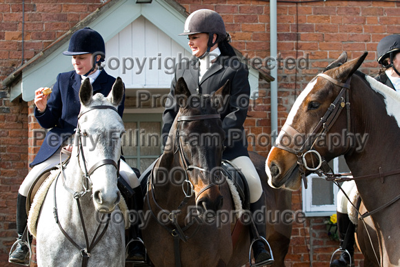 Grove_and_Rufford_Misson_13th_March_2014.034