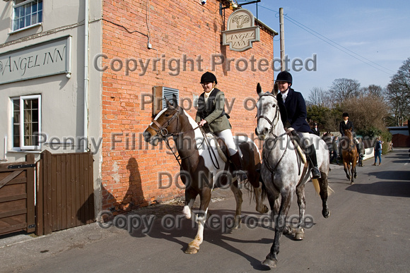 Grove_and_Rufford_Misson_13th_March_2014.069