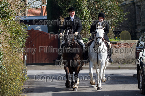 Grove_and_Rufford_Misson_13th_March_2014.048