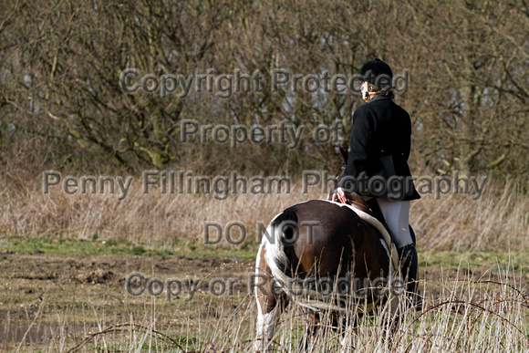 Grove_and_Rufford_Misson_13th_March_2014.158