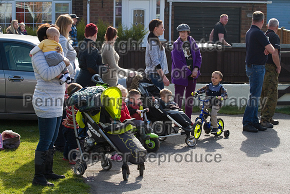 Grove_and_Rufford_Misson_13th_March_2014.053